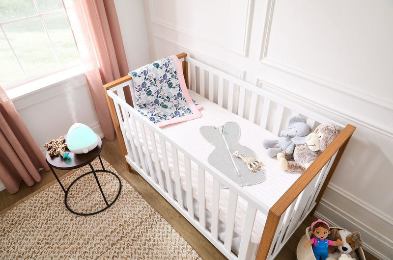 Swaddle Up Original 1.0 TOG, Grey Y2110