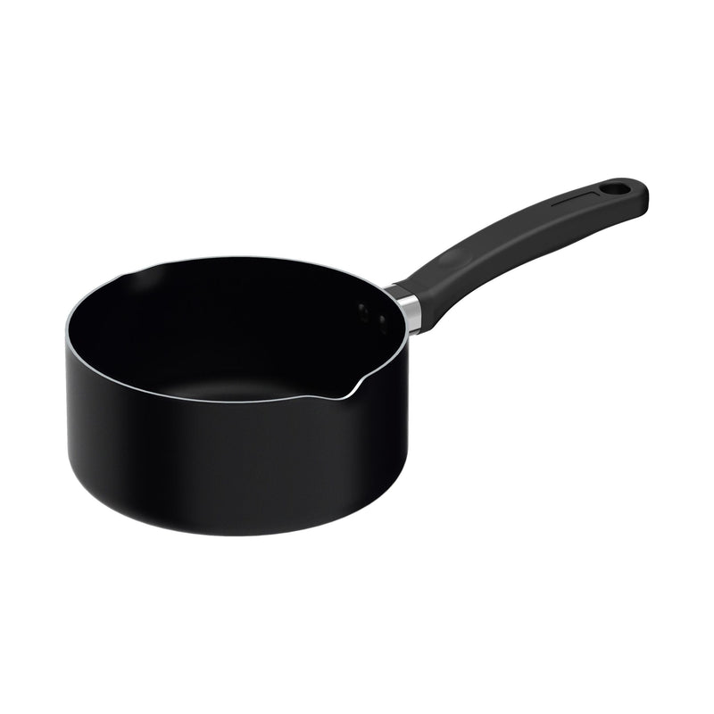 2qt Non-Stick Milk Pan 18cm U2740