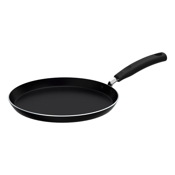 Tawa 26cm 10.25in T4550