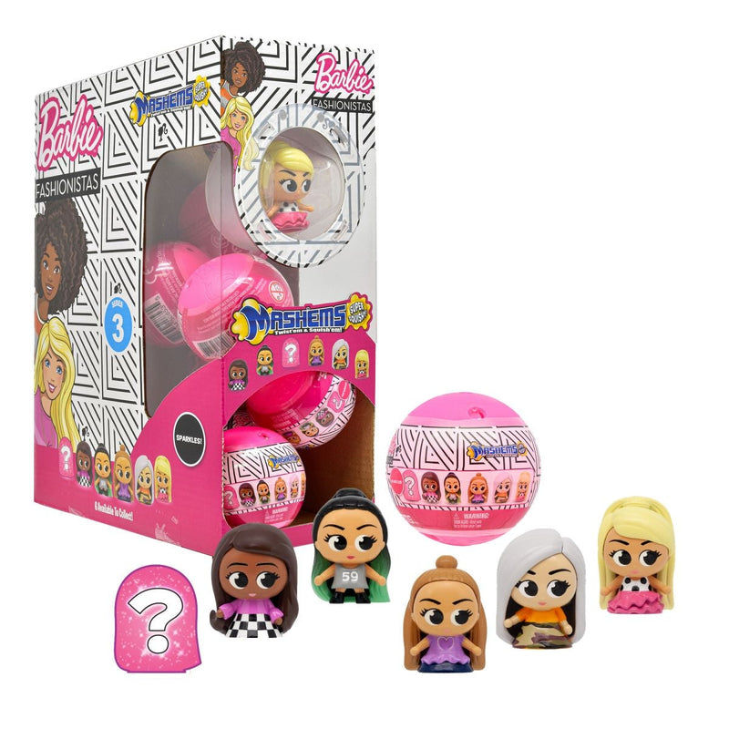 Gravity Feed Blind Pack D7434