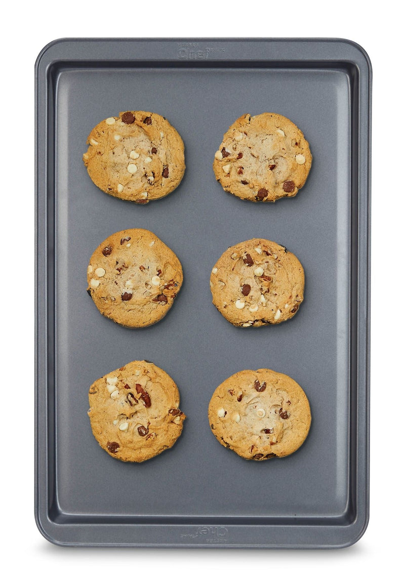 Baking Sheet, 15-in Z7160