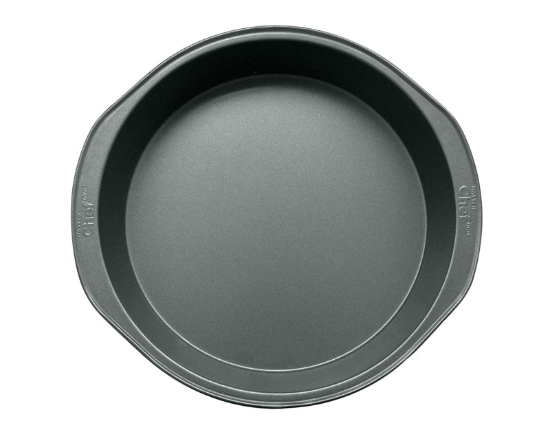 Round Cake Pan, Non-Stick, 9-in M4195