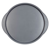 Round Pizza Pan, 13-in