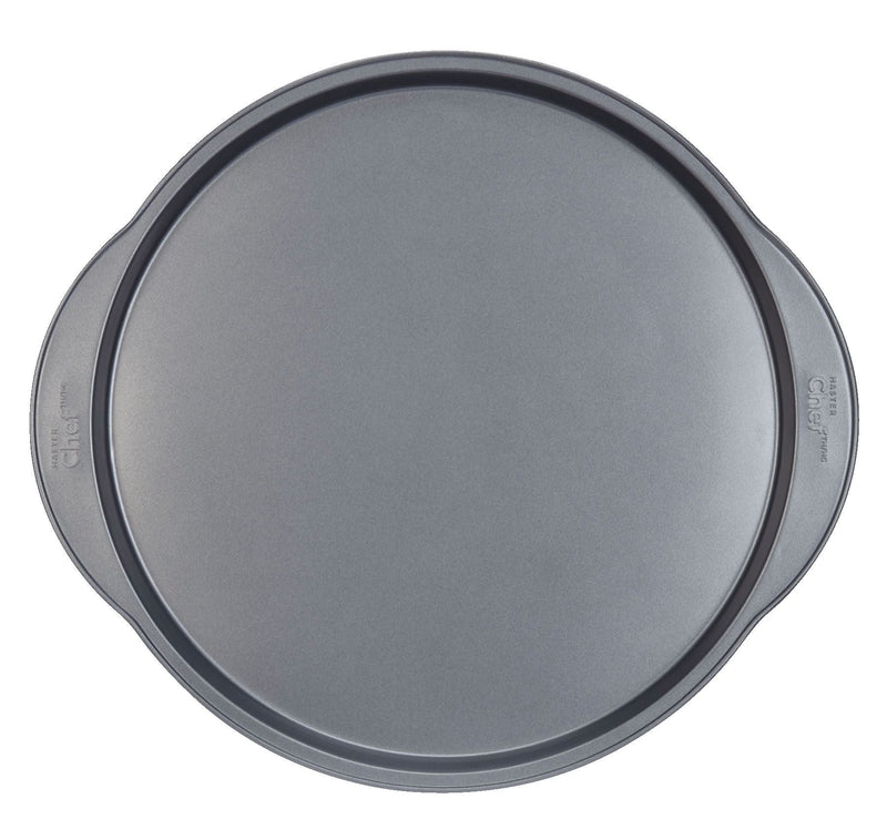Round Pizza Pan, 13-in R5182