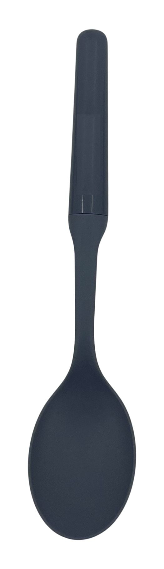 Pro Basting Spoon N245