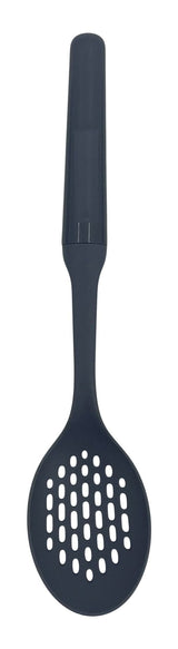 Pro Slotted Spoon