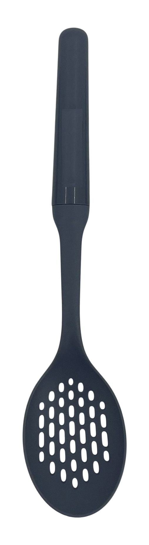 Pro Slotted Spoon T9460