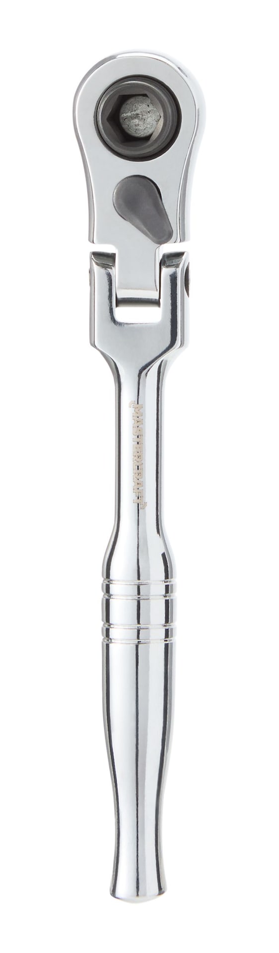 1/4" Drive Micro Ratchet/Driver K6596