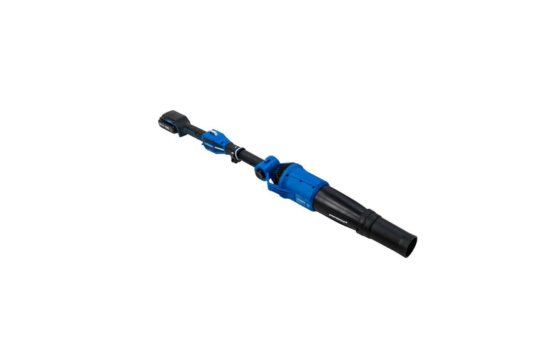 Connect Lightweight Adjustable Blower Attachment Q3151