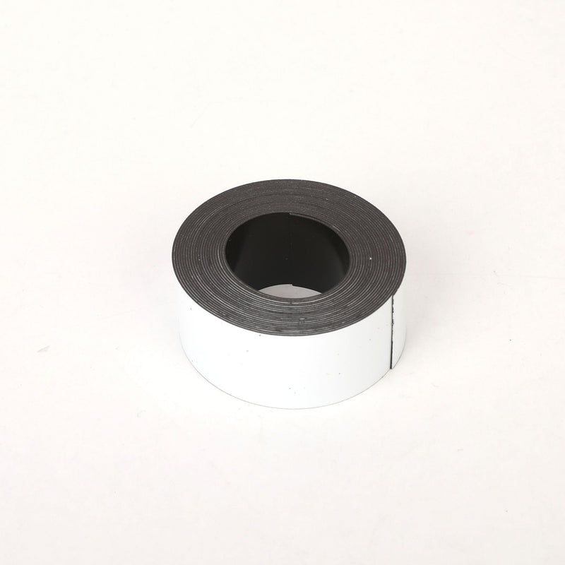 Magnetic Sticker Labels for Organization A9465