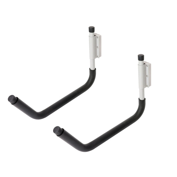 MOD Utility/Kayak Hooks, 66Ib Load Capacity, 2-pc J5625