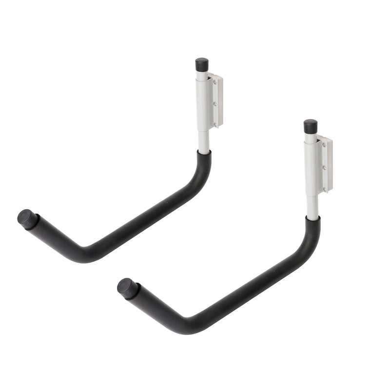MOD Utility/Kayak Hooks, 66Ib Load Capacity, 2-pc J5625