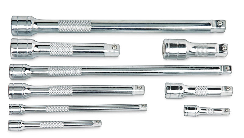 Wobble Extension Bar Set, 9-pc O9084