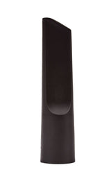 Mastervac VOC809PF 4.0 Peak HP Wet/Dry Shop Vacuum with Anti-Bacterial Cartridge Filter, 30-L