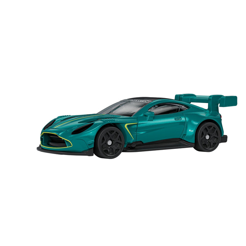 Brick Shop Elite Series P0902