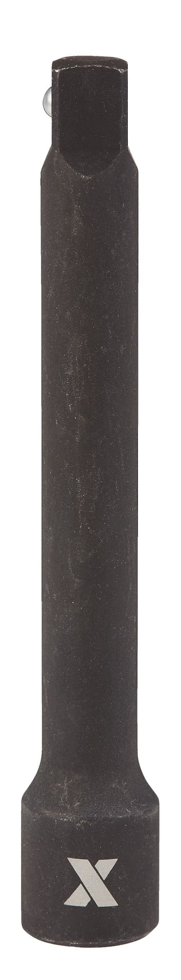 1/2-in Drive Impact Extension Bar, 6-in D9632