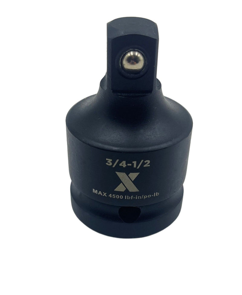 3/4" - 1/2" Impact Adaptor U4083