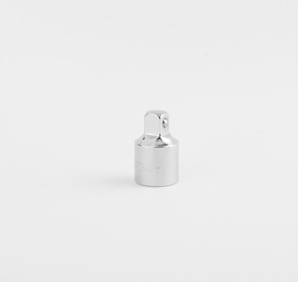 3/4-in to 1/2-in Drive Socket Adapter CRV G880