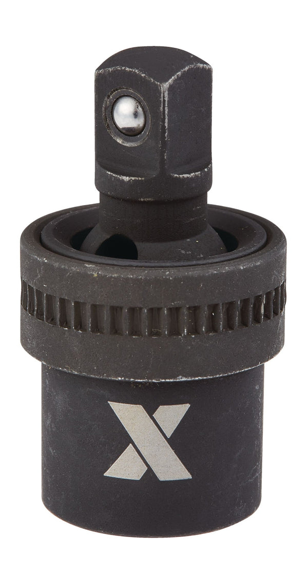 3/8-in Drive Impact U-Joint F7380