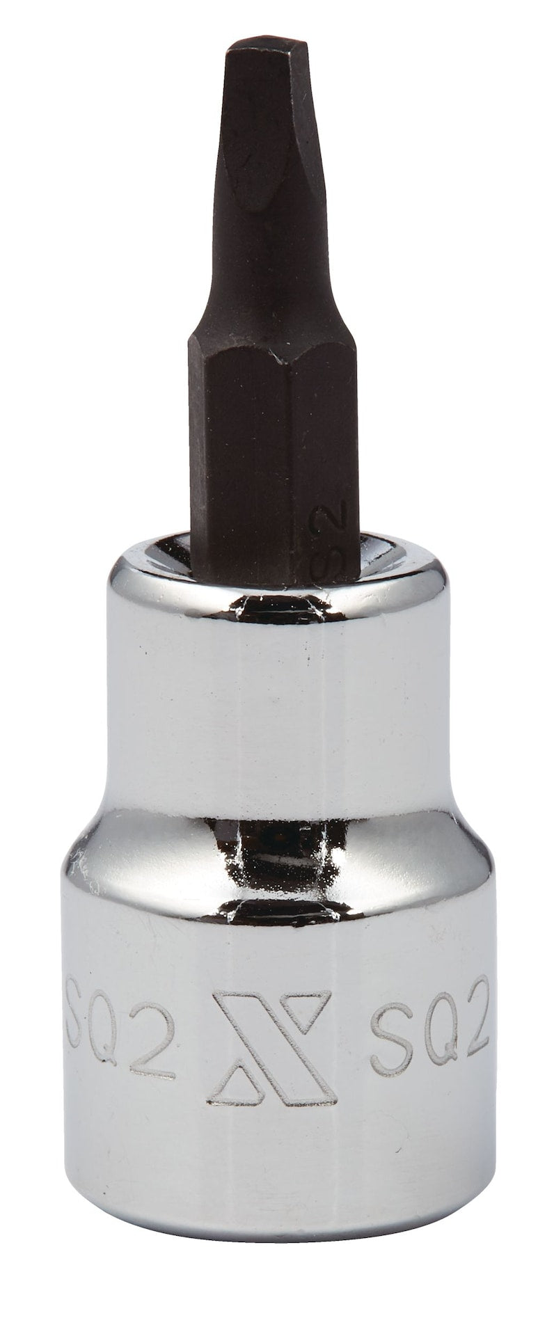 3/8-in Drive Square Bit Socket, Assorted Sizes X1761