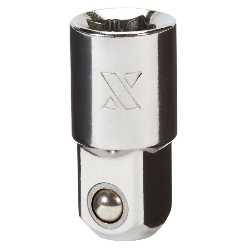 3/8-in to 1/2-in Drive Socket Adapter, CRV A1833