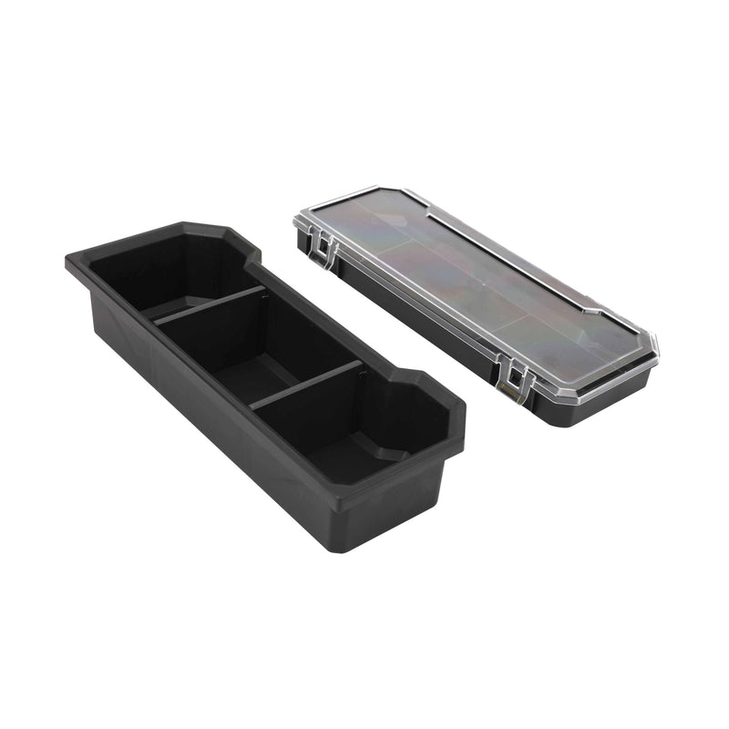 BRIX External Accessories Kit J6279