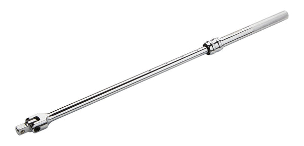 Extendible Breaker Bar, 24-in M8085