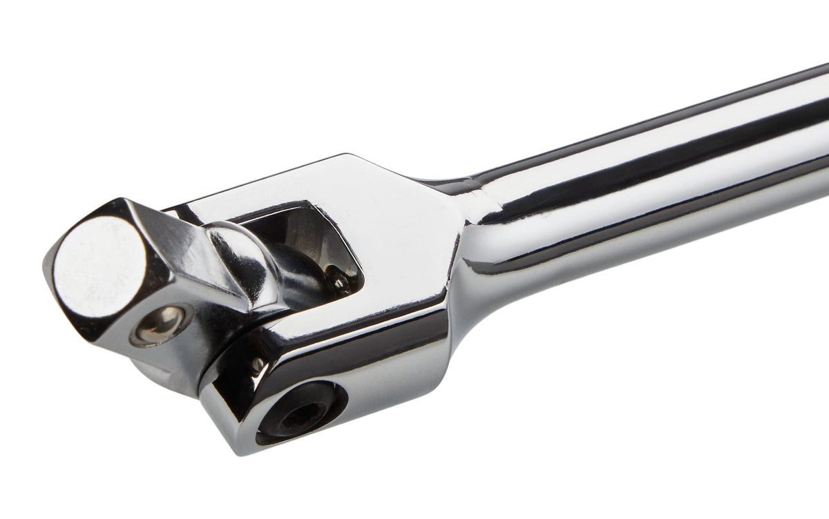 Extendible Breaker Bar, 24-in