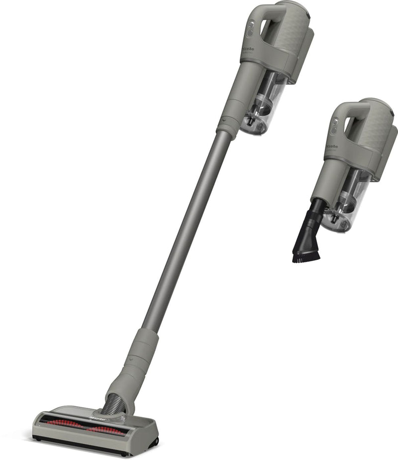 Miele Duoflex HX1 Car Care Stick Vacuum E6886