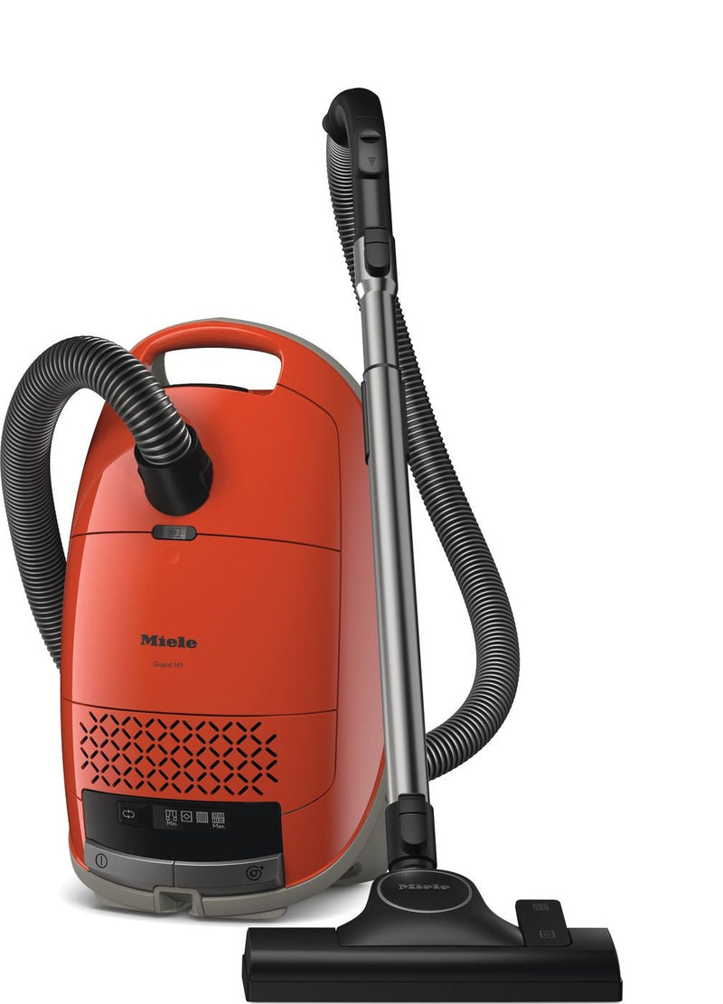 Miele Guard M1 Canister Vacuum G6249