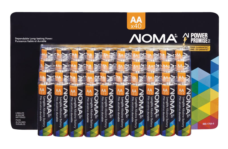 6-Volt 12 Ah SLA Battery A2676