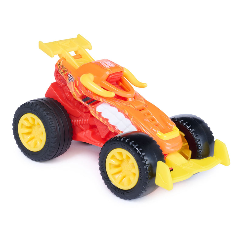 Monster Jam Light Up Singles I4119