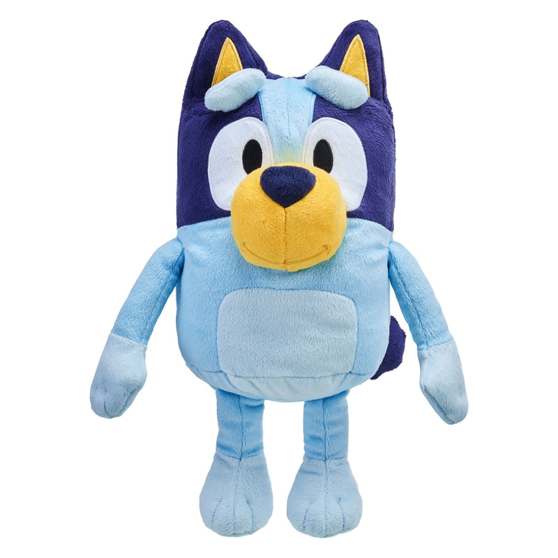 S8 Sound Effects Plush Talking, 13-in B9813