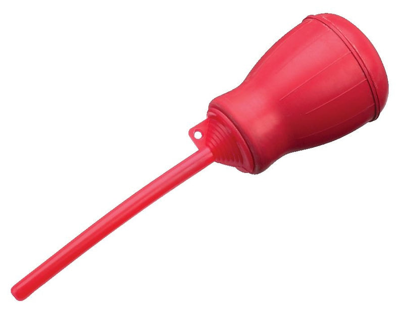 Battery Acid Filler F7545
