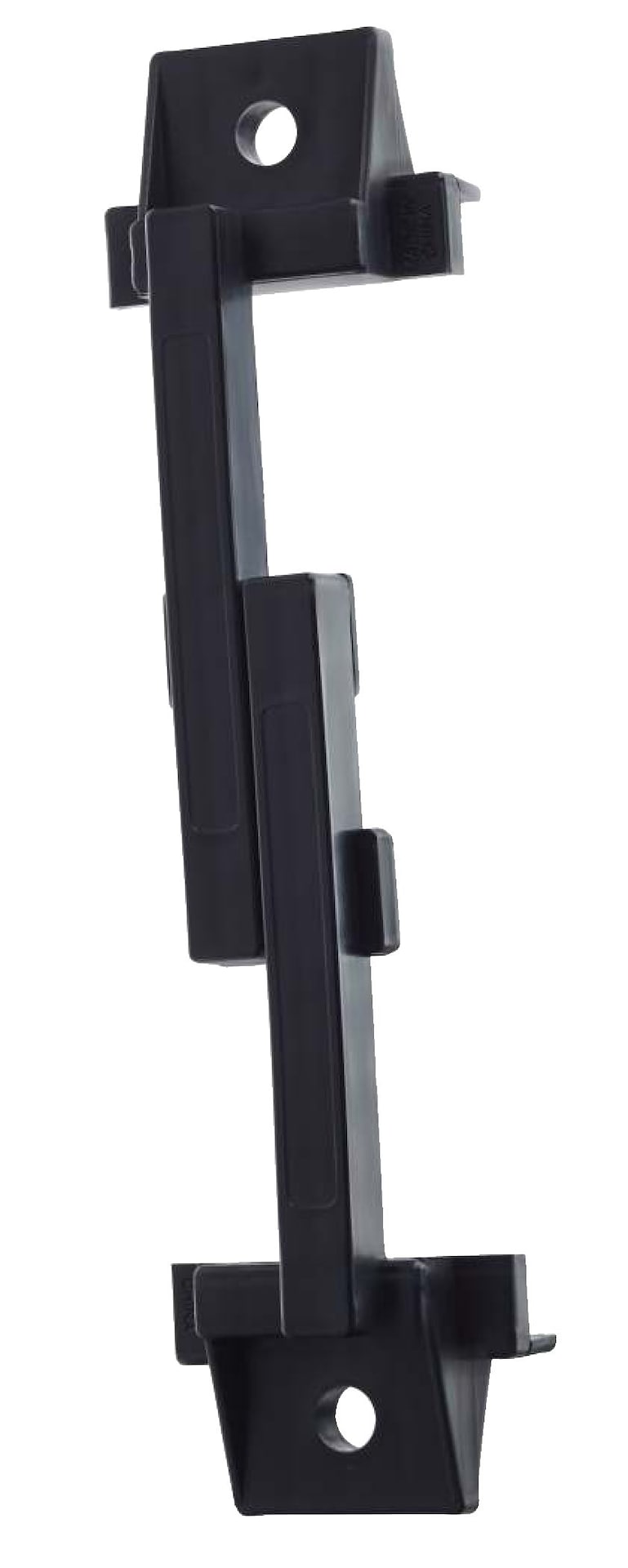 Battery Hold-Down, Adjustable Top Mount Y1963