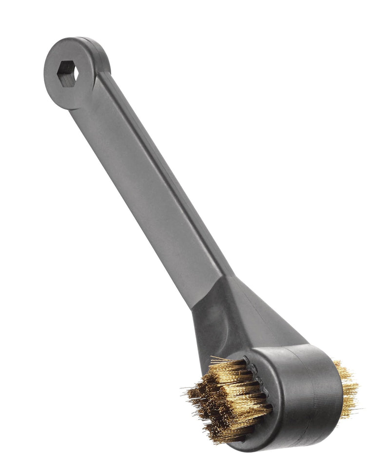 Battery Post Brush F8904