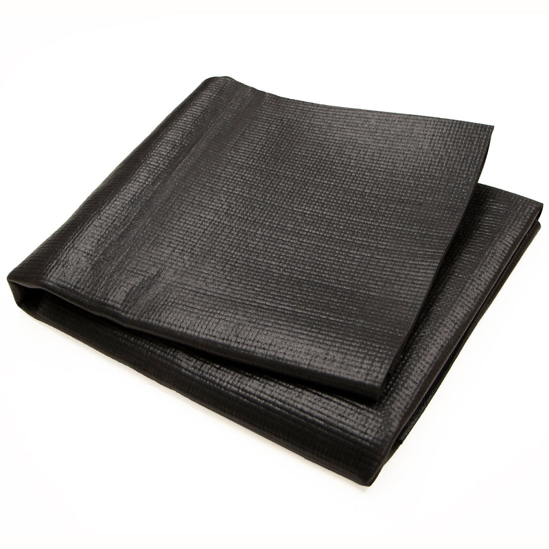 Non-Skid Roof Pad V4036