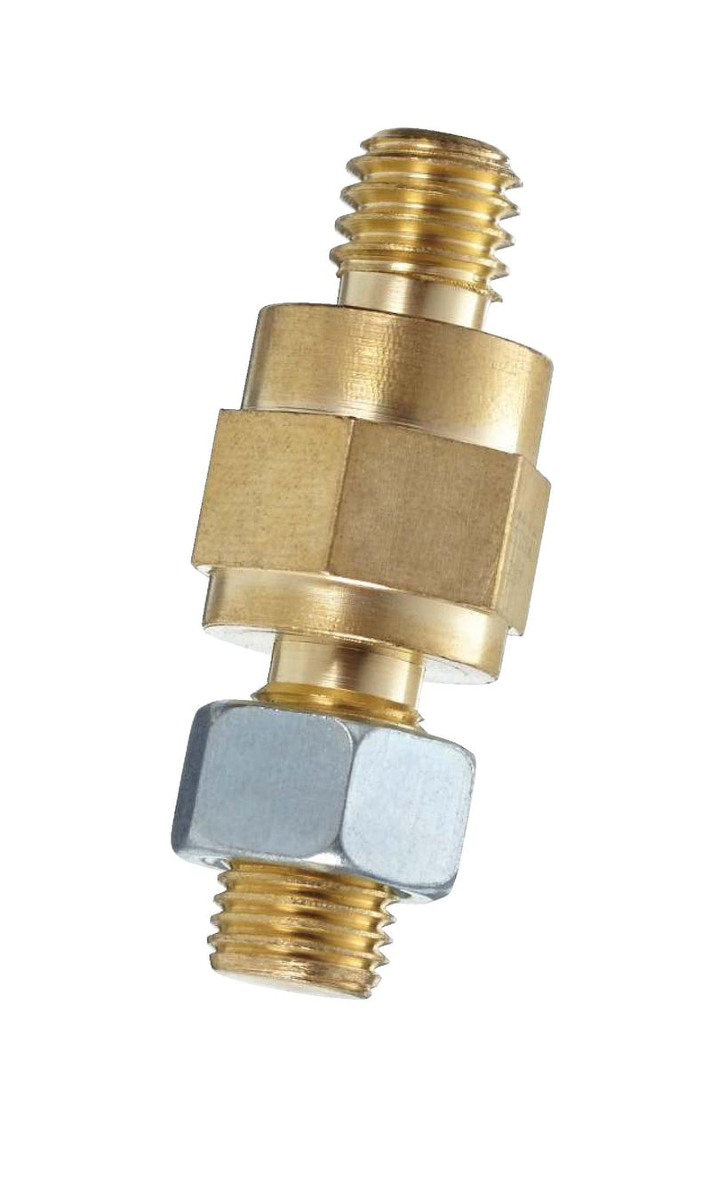 Side Post Battery Accessory Bolt A4652