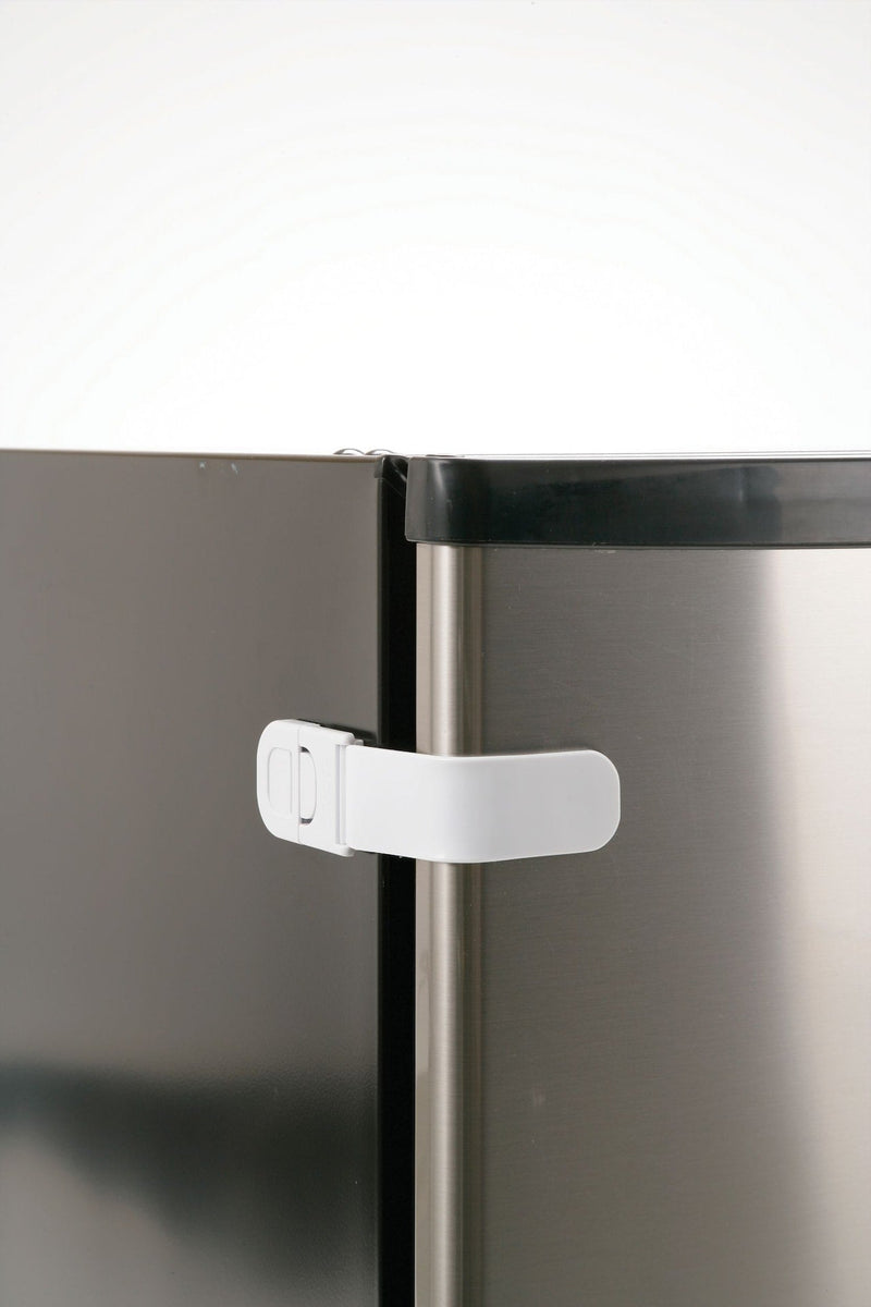 Multi-Purpose Appliance Latch K3996