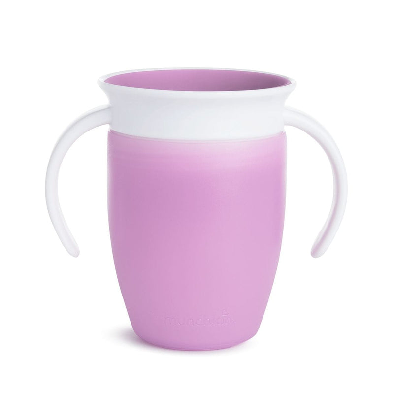 Miracle 360 Trainer Cup, 7-oz D572