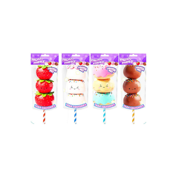 Sweets U9489