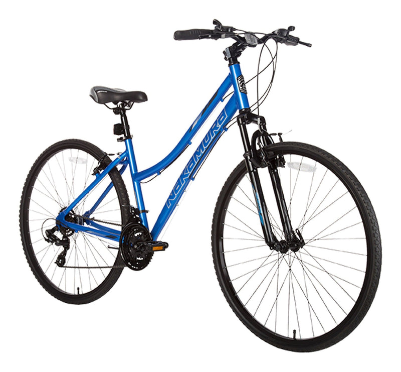 Royal Women's Small Hybrid Bike, 700 C T1871