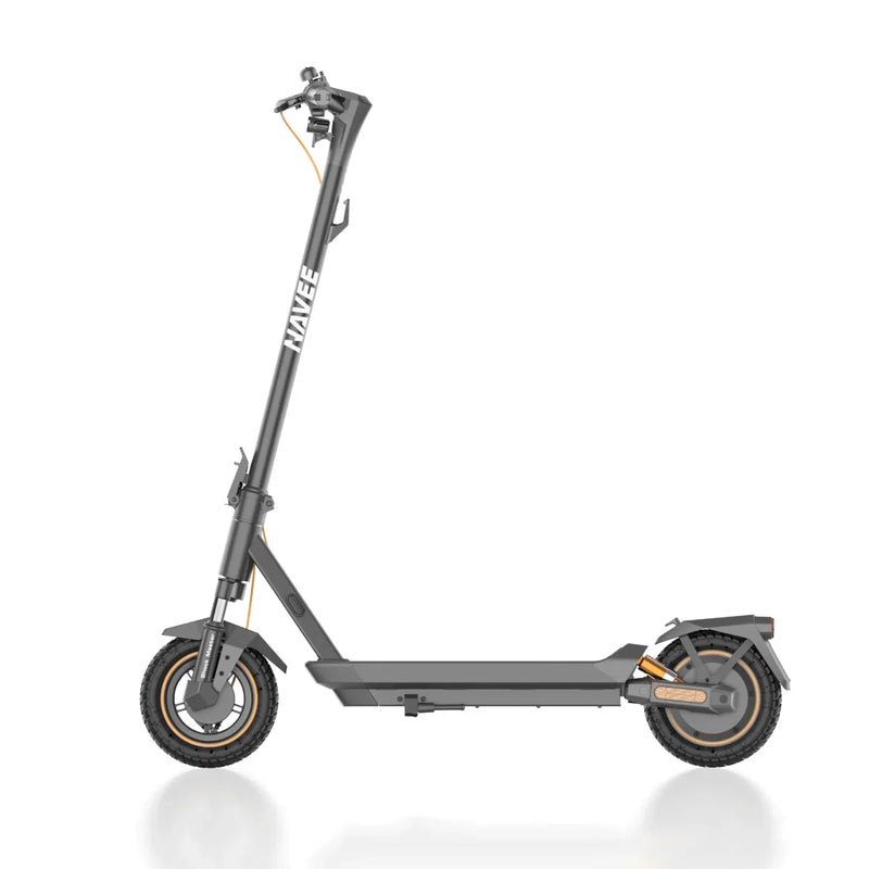NAVEE GT3 Max | Long-Range Commuter Scooter Z8598