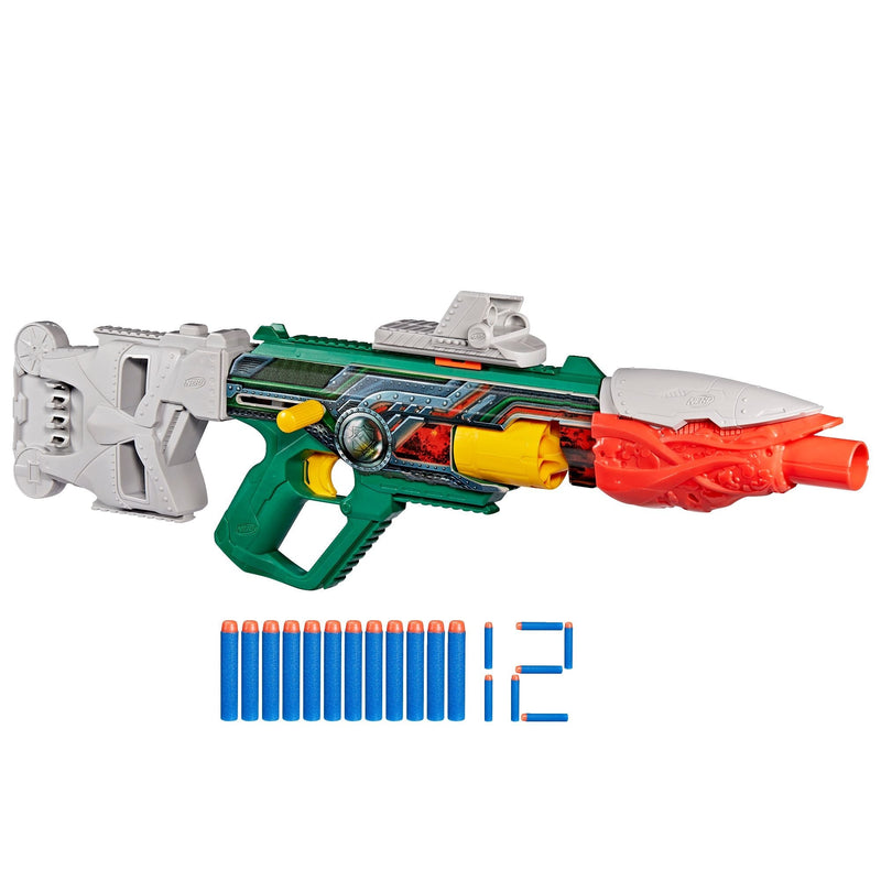 Doomsday A4241