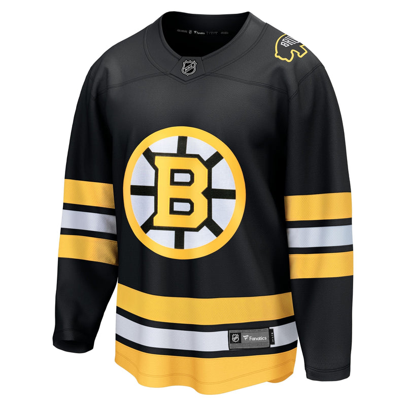 2025 Adult Standard Breakaway Jersey, Various Sizes Y5584