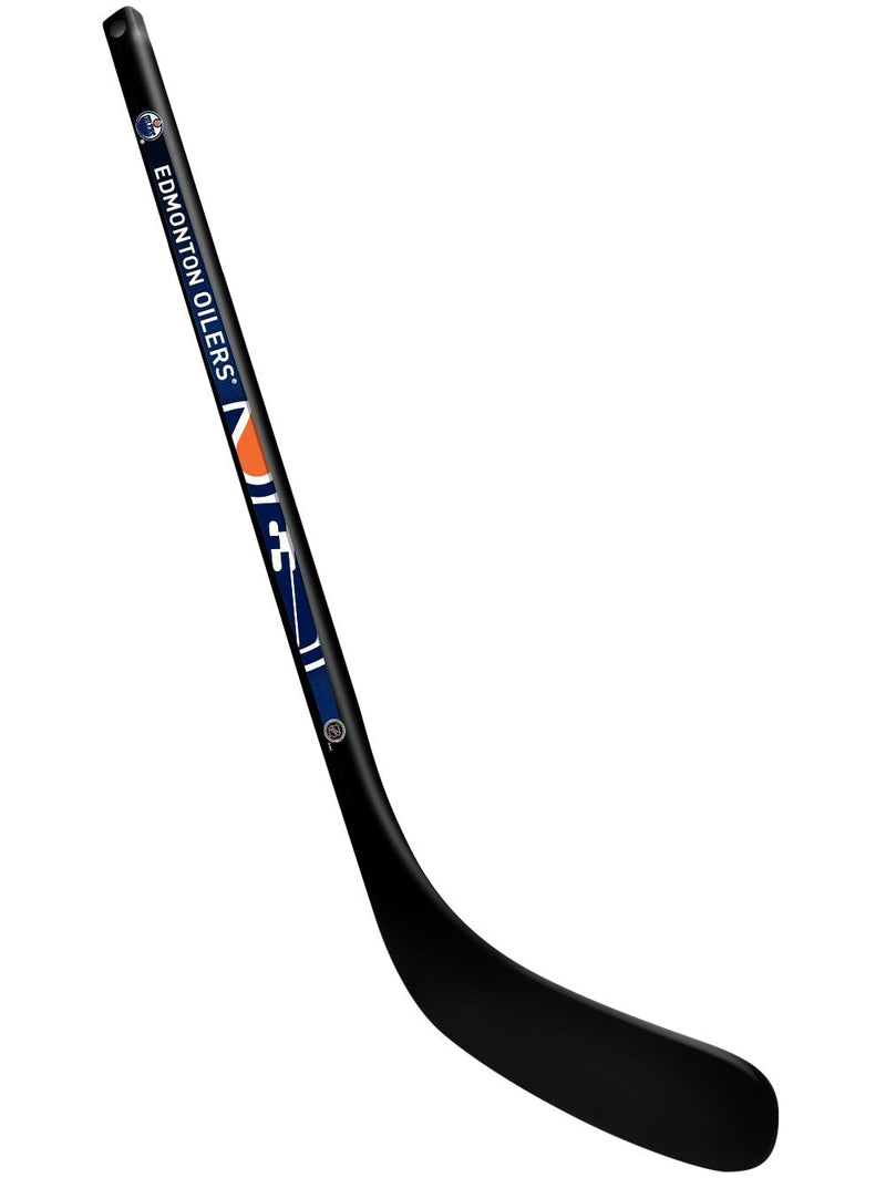 Player Mini Composite Hockey Stick, 24-in J9382