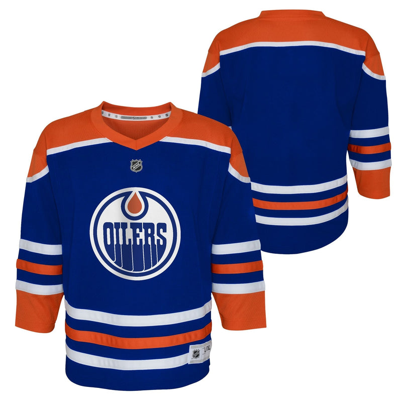 Replica Jersey, Child, Size 5/6 Q7167