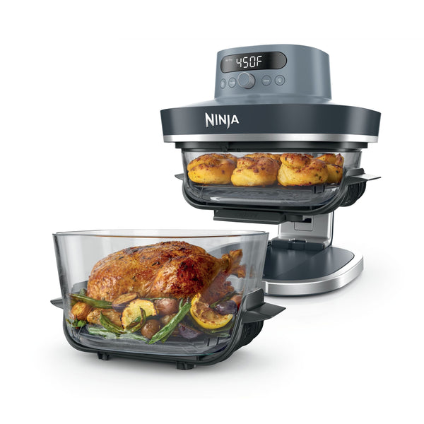 Pro Air Fryer Y9597