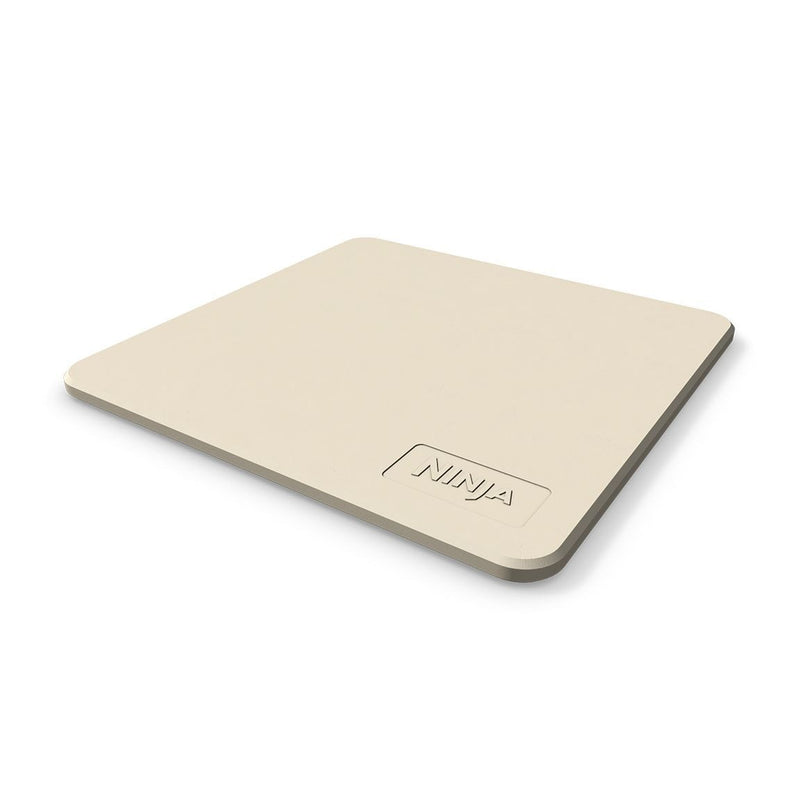 FlexFlame Upgrades Artisan Pizza Stone, 16-in F35