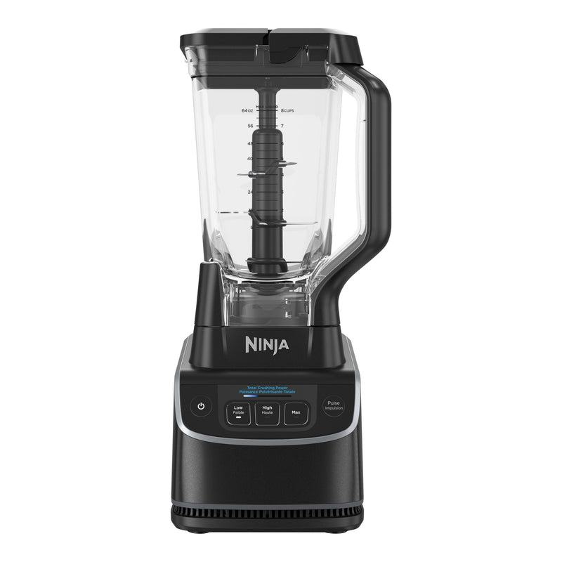 UltraCrush Professional Blender K253